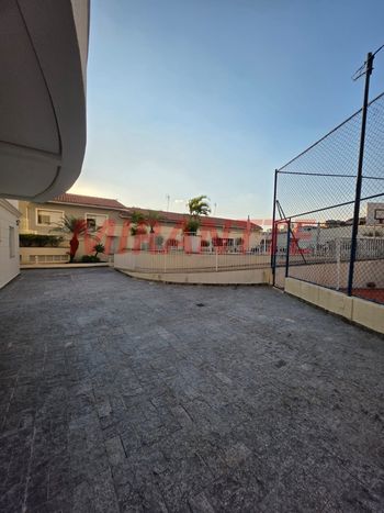 Foto 24 do(a) Apartamento de 3 quartos à venda em Parque Mandaqui, São Paulo