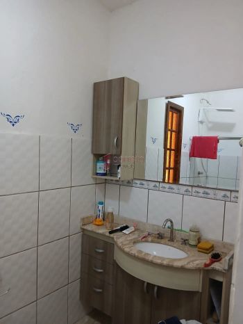 Foto 32 do(a) Fazenda / Sítio / Chácara de 4 quartos à venda em Jundiaí Mirim, Jundiaí