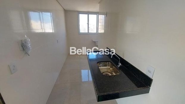 Foto 11 do(a) Apartamento de 1 quartos à venda em Praia do Morro, Guarapari