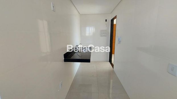 Foto 9 do(a) Apartamento de 1 quartos à venda em Praia do Morro, Guarapari