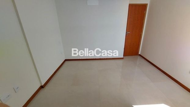 Foto 15 do(a) Apartamento de 1 quartos à venda em Praia do Morro, Guarapari