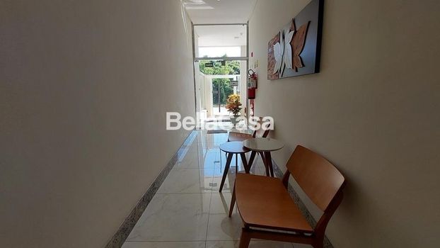 Foto 18 do(a) Apartamento de 1 quartos à venda em Praia do Morro, Guarapari