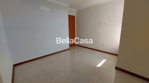 Foto 13 do(a) Apartamento de 1 quartos à venda em Praia do Morro, Guarapari