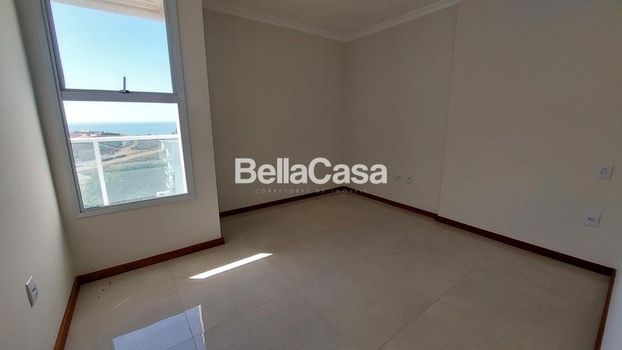 Foto 17 do(a) Apartamento de 1 quartos à venda em Praia do Morro, Guarapari
