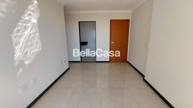 Foto 6 do(a) Apartamento de 1 quartos à venda em Praia do Morro, Guarapari