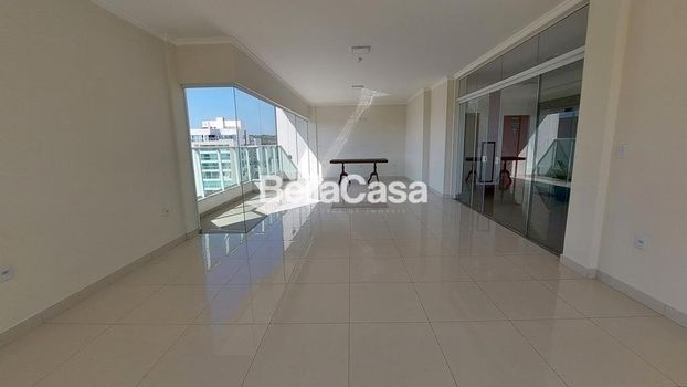 Foto 16 do(a) Apartamento de 1 quartos à venda em Praia do Morro, Guarapari