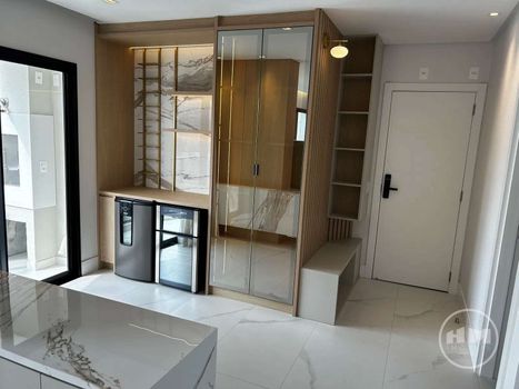 Foto 23 do(a) Cobertura de 3 quartos à venda em Praia Brava de Itajaí, Itajaí