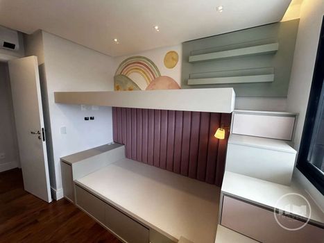 Foto 16 do(a) Cobertura de 3 quartos à venda em Praia Brava de Itajaí, Itajaí