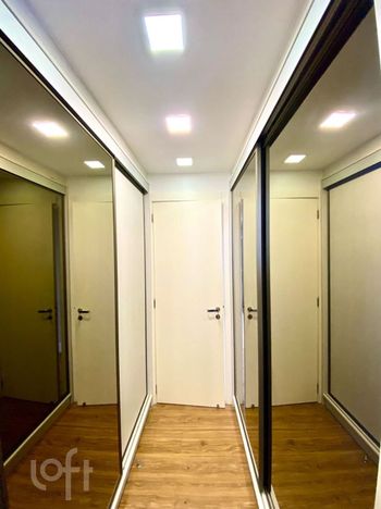 Foto 31 do(a) Apartamento de 3 quartos à venda em São João, Porto Alegre