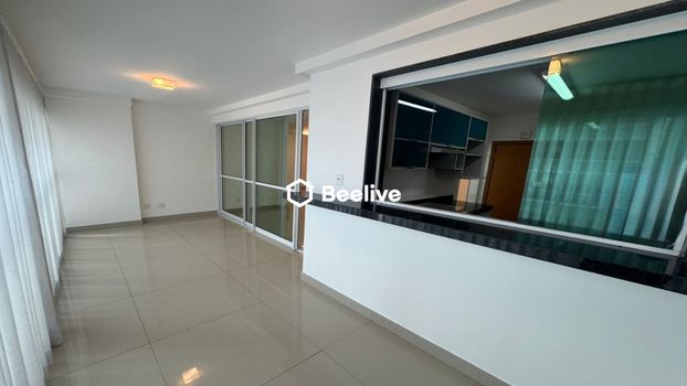 Foto 6 do(a) Apartamento de 4 quartos à venda em Palmares, Belo Horizonte