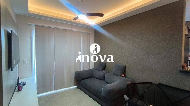 Foto 5 do(a) Apartamento de 2 quartos à venda em Estados Unidos, Uberaba