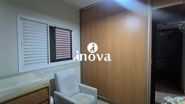 Foto 11 do(a) Apartamento de 2 quartos à venda em Estados Unidos, Uberaba