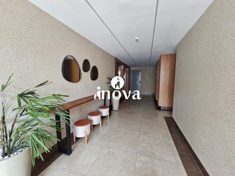 Foto 2 do(a) Apartamento de 2 quartos à venda em Estados Unidos, Uberaba