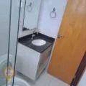 Foto 8 do(a) Apartamento de 2 quartos à venda em Vossoroca, Votorantim