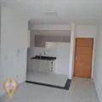 Foto 4 do(a) Apartamento de 2 quartos à venda em Vossoroca, Votorantim