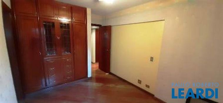 Foto 12 do(a) Apartamento false à venda em Santana, São Paulo