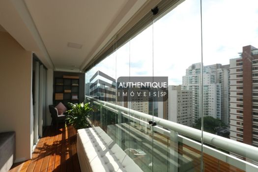 Foto 1 do(a) Apartamento de 1 quartos à venda em Vila Cruzeiro, São Paulo