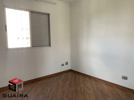 Foto 10 do(a) Apartamento de 3 quartos à venda em Parque Terra Nova, São Bernardo do Campo