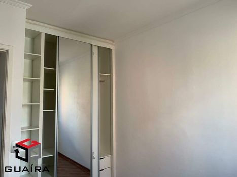 Foto 12 do(a) Apartamento de 3 quartos à venda em Parque Terra Nova, São Bernardo do Campo