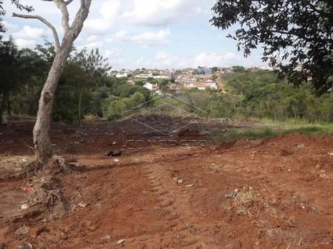 Foto 3 do(a) Edifício Inteiro false à venda em Jardim Marambá, Bauru