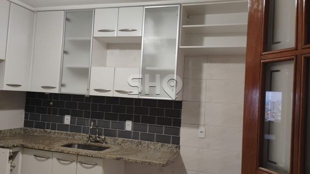 Foto 19 do(a) Cobertura de 3 quartos à venda em Vila Paiva, São Paulo
