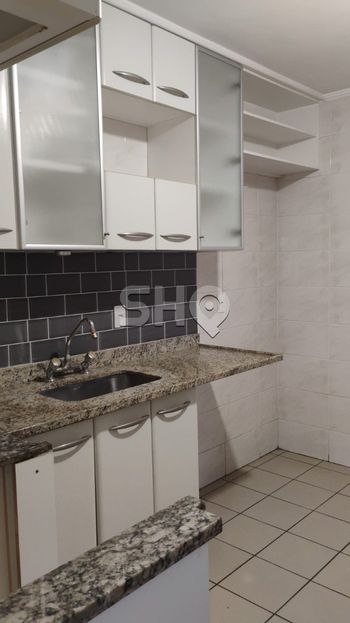 Foto 21 do(a) Cobertura de 3 quartos à venda em Vila Paiva, São Paulo