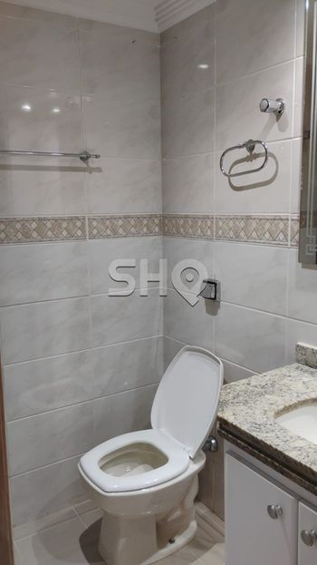 Foto 31 do(a) Cobertura de 3 quartos à venda em Vila Paiva, São Paulo