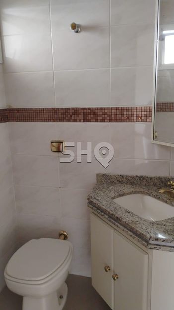 Foto 5 do(a) Cobertura de 3 quartos à venda em Vila Paiva, São Paulo