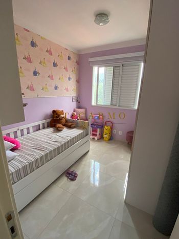 Foto 11 do(a) Apartamento de 2 quartos à venda em Jardim Nove de Julho, São Paulo