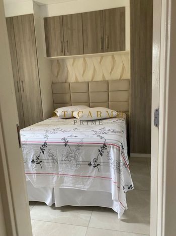 Foto 9 do(a) Apartamento de 2 quartos à venda em Jardim Nove de Julho, São Paulo
