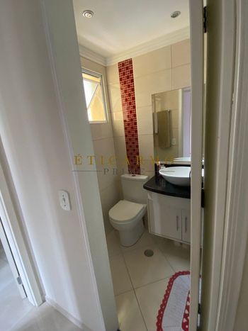 Foto 5 do(a) Apartamento de 2 quartos à venda em Jardim Nove de Julho, São Paulo