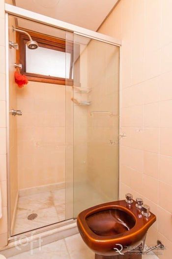 Foto 37 do(a) Apartamento de 4 quartos à venda em Rio Branco, Porto Alegre