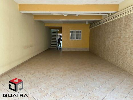Foto 37 do(a) Casa de 4 quartos à venda em Cidade Vargas, São Paulo