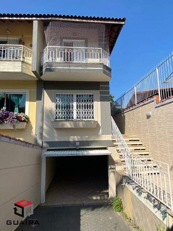 Foto 31 do(a) Casa de 4 quartos à venda em Cidade Vargas, São Paulo