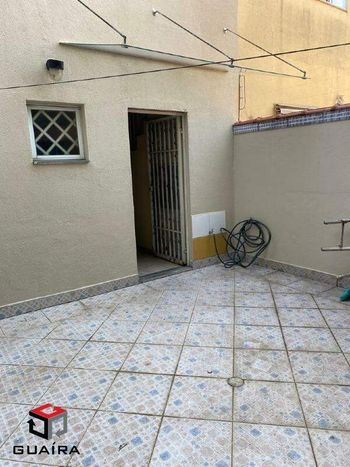 Foto 36 do(a) Casa de 4 quartos à venda em Cidade Vargas, São Paulo