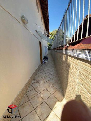 Foto 30 do(a) Casa de 4 quartos à venda em Cidade Vargas, São Paulo
