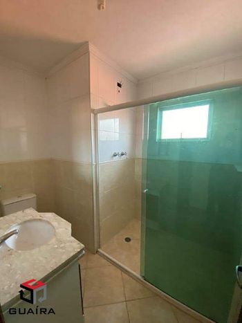 Foto 9 do(a) Casa de 4 quartos à venda em Cidade Vargas, São Paulo