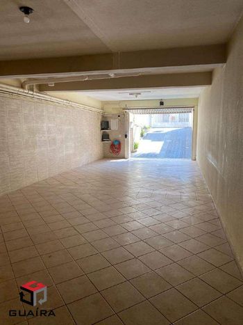Foto 40 do(a) Casa de 4 quartos à venda em Cidade Vargas, São Paulo
