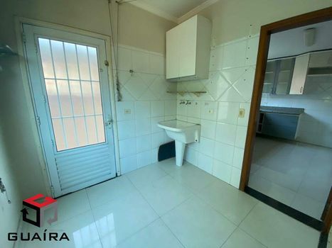 Foto 20 do(a) Casa de 4 quartos à venda em Cidade Vargas, São Paulo