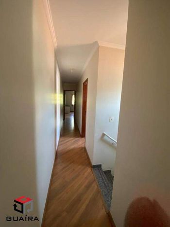 Foto 11 do(a) Casa de 4 quartos à venda em Cidade Vargas, São Paulo