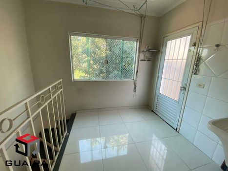 Foto 22 do(a) Casa de 4 quartos à venda em Cidade Vargas, São Paulo