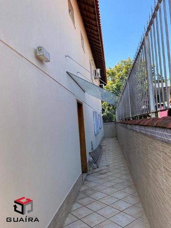 Foto 42 do(a) Casa de 4 quartos à venda em Cidade Vargas, São Paulo