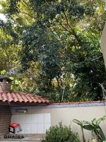 Foto 39 do(a) Casa de 4 quartos à venda em Cidade Vargas, São Paulo