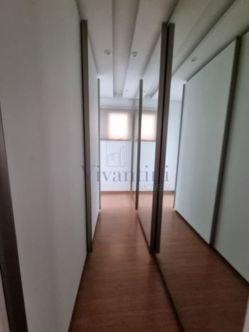 Foto 21 do(a) Apartamento de 4 quartos à venda em Vila Gomes Cardim, São Paulo