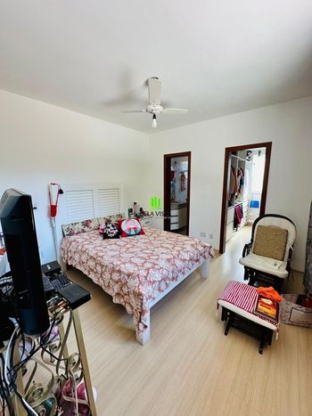 Foto 9 do(a) Casa em Condomínio de 4 quartos à venda em Recanto do Poeta I, Lagoa Santa