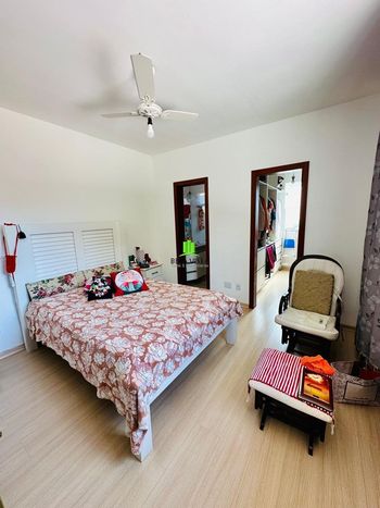 Foto 11 do(a) Casa em Condomínio de 4 quartos à venda em Recanto do Poeta I, Lagoa Santa