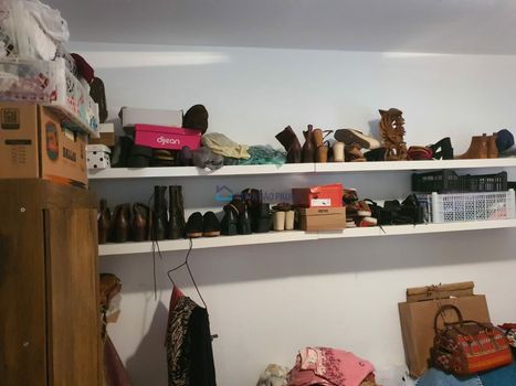 Foto 11 do(a) Apartamento de 2 quartos à venda em Vila Mariana, São Paulo