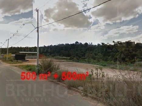 Foto 2 do(a) Fazenda / Sítio / Chácara false à venda em Europark Comercial, Indaiatuba