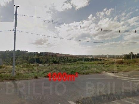 Foto 3 do(a) Fazenda / Sítio / Chácara false à venda em Europark Comercial, Indaiatuba