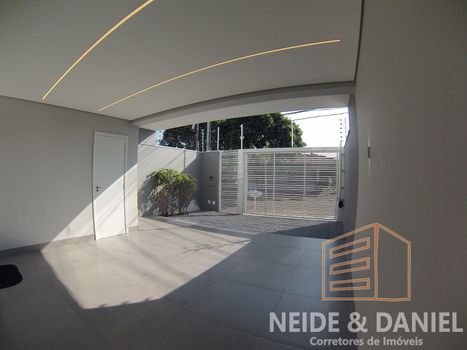 Foto 41 do(a) Casa de 3 quartos à venda em Jardim Novo Oásis, Maringá